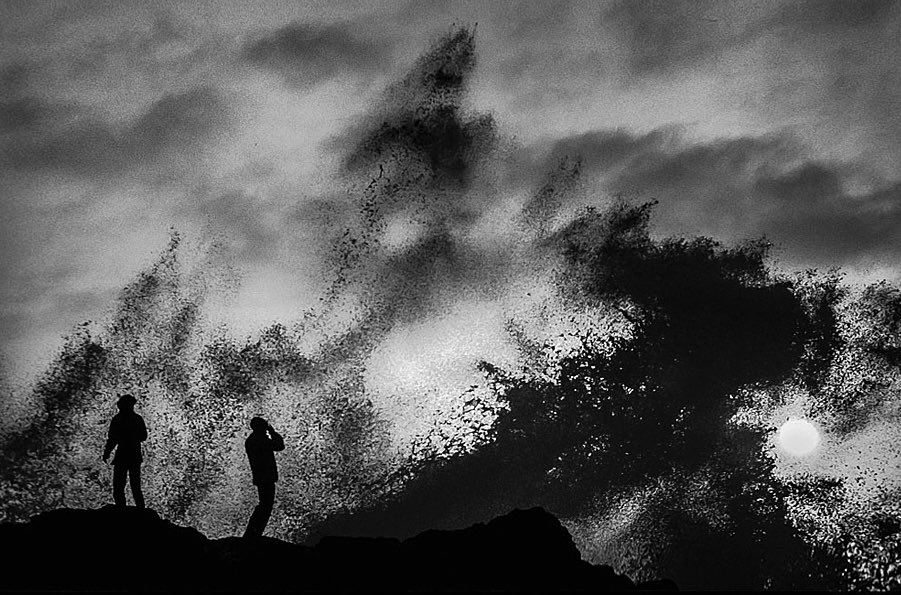 hengki24's tweet photo. © 2024
➤ The Waves https://t.co/utLFgapUUE