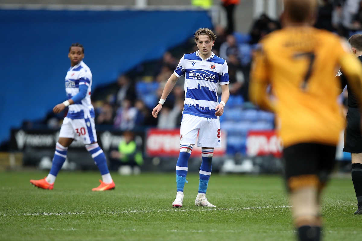 Great win today! Amazing reception from the fans considering the circumstances of the past week, up the ding 🙌🤩