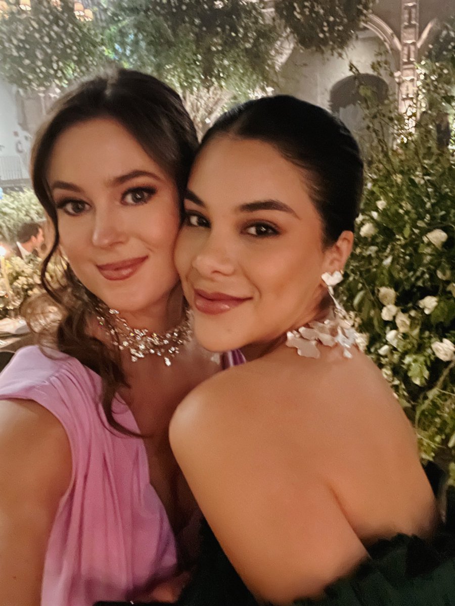 Nicola Brusatin tweet media