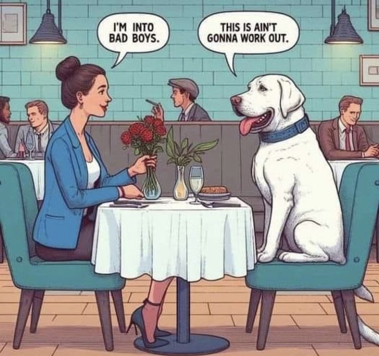 Books and Wine (@booksandwine76) on Twitter photo 