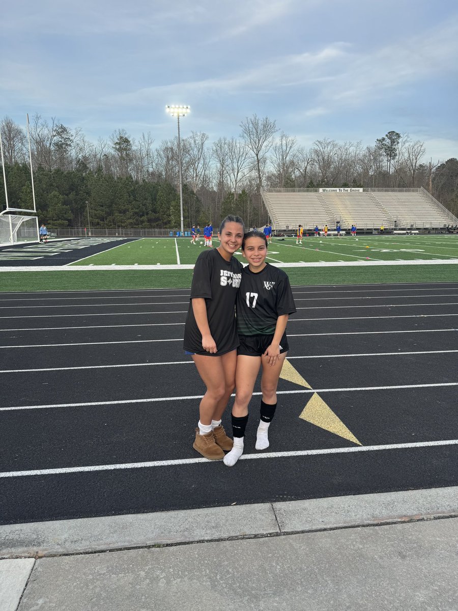 Atlanta Fire United 08G ECNL (@afu_2008_ecnl) on Twitter photo Several of us played “against” each other this week! Preparing for Nationals in June 👊🏻 <a href="/GabbyGarnett/">Gabby Garnett</a> <a href="/AFUECNL2009G/">AFU ECNL 2009G</a> <a href="/LeahnBeaubien20/">Leah Beaubien</a> <a href="/Olivia_Bates18/">Liv Bates (2026)</a> Several of us played “against” each other this week! Preparing for Nationals in June 👊🏻 <a href="/GabbyGarnett/">Gabby Garnett</a> <a href="/AFUECNL2009G/">AFU ECNL 2009G</a> <a href="/LeahnBeaubien20/">Leah Beaubien</a> <a href="/Olivia_Bates18/">Liv Bates (2026)</a>