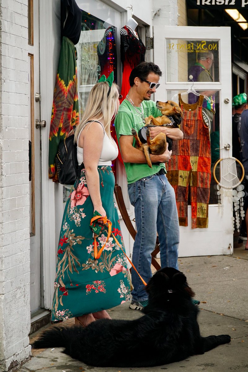 𝐂𝐫𝐚𝐢𝐠 𝐇𝐞𝐰𝐞𝐭𝐭 tweet media