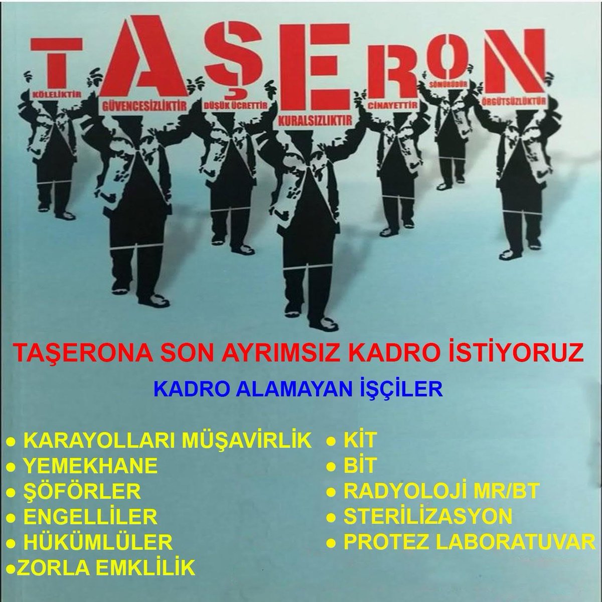 KGM Müşavir tweet media