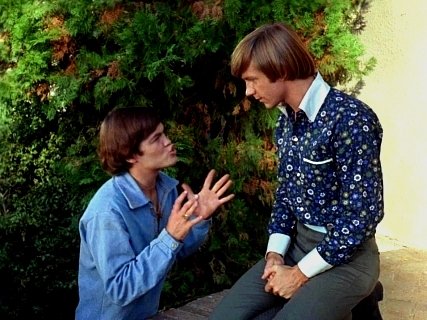 Glitter_Rock's tweet photo. Here's your daily #RandomFandom dose of #TheMonkees!
➡️@TheMonkees
#TeamMicky https://t.co/t7JQGUyP4n