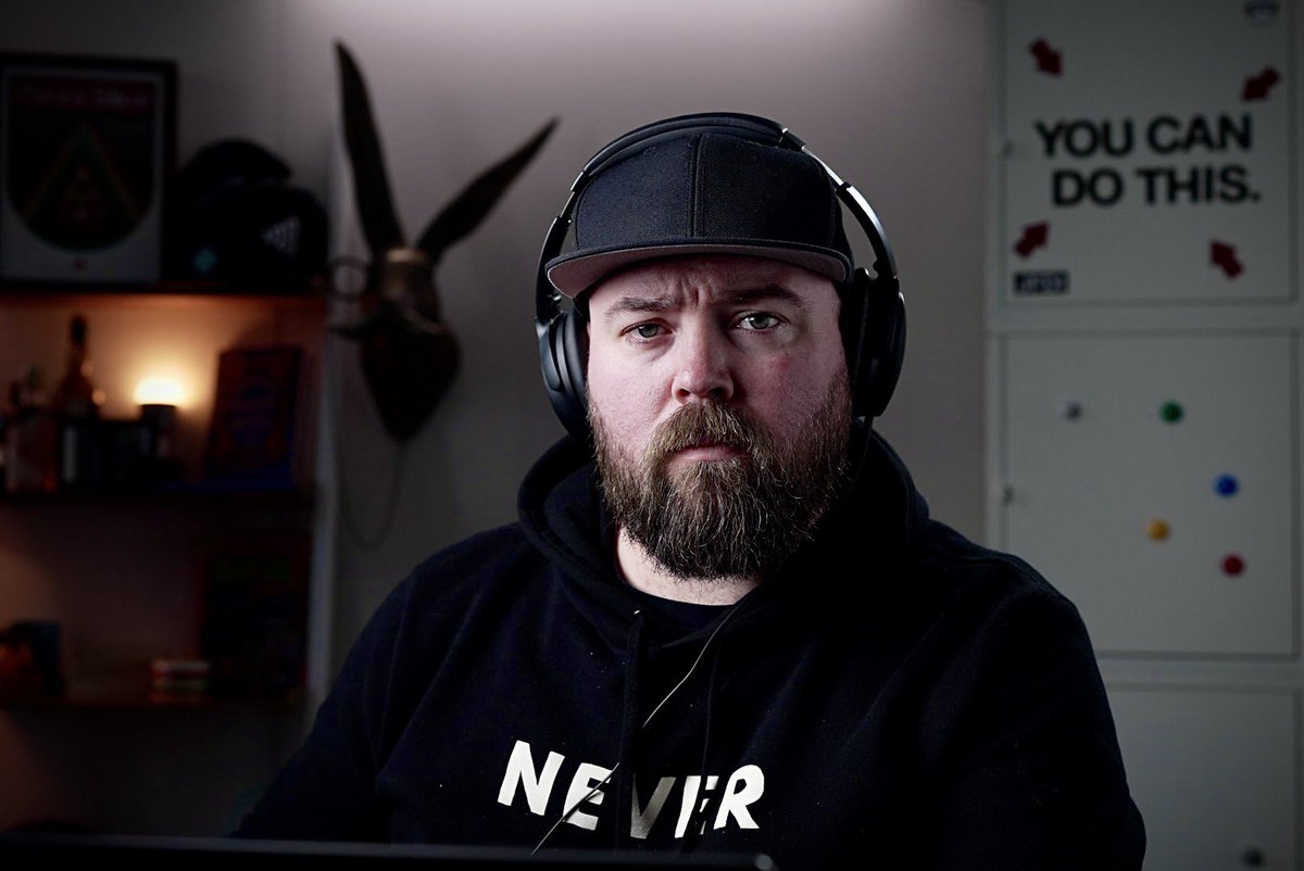 Jason Lengstorf tweet media