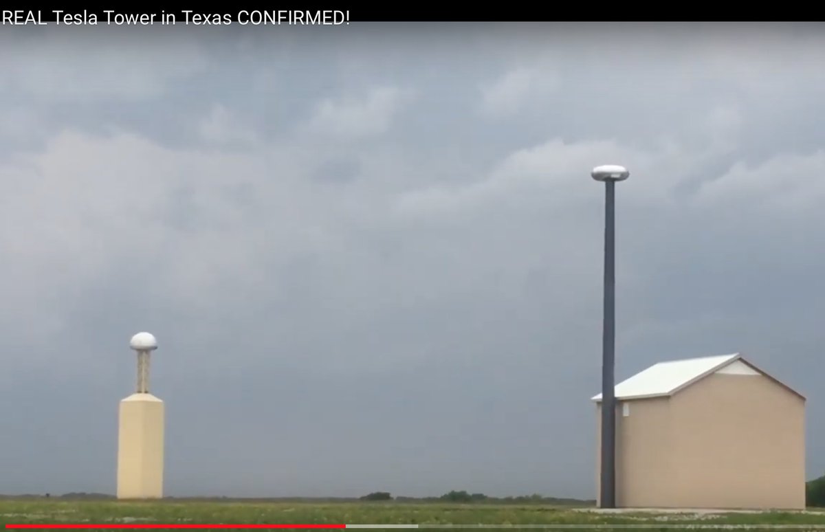 Leon_Vandenberg's tweet image. @BrianRoemmele you know about @VizivTech right?
Who owns their IP now?
Global Wireless Transmission of Energy has already been tested in 2019 by Viziv
@SunifiedEnergy #UNITYsensor can make the energy transmission a digital packet - #PacketizedEnergy
Sunified.com/technoglogy