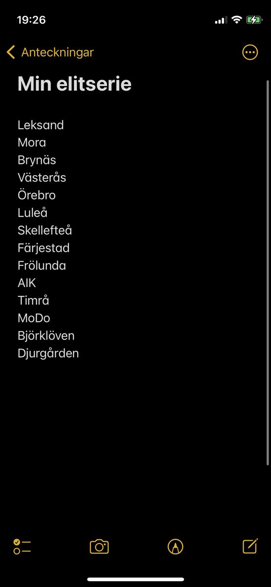 Simon Holm Stålhand tweet media