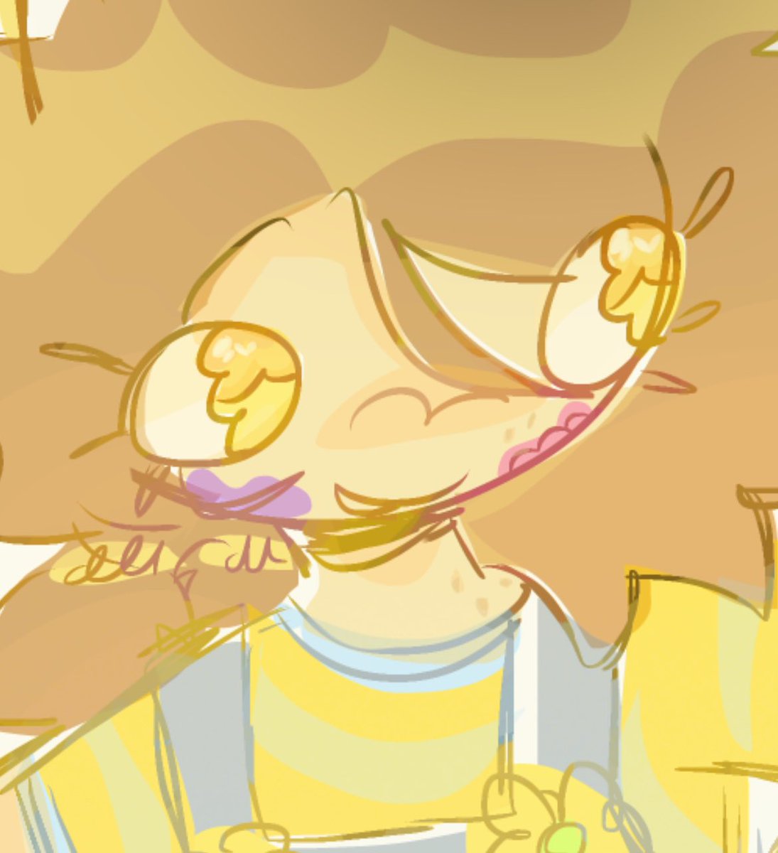 prisoner_of_hormones tweet media