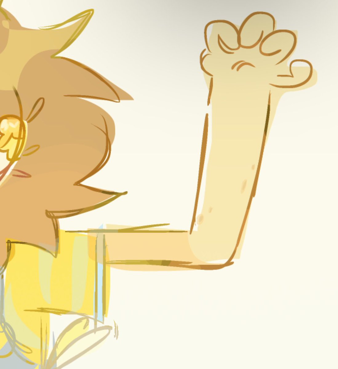 prisoner_of_hormones tweet media