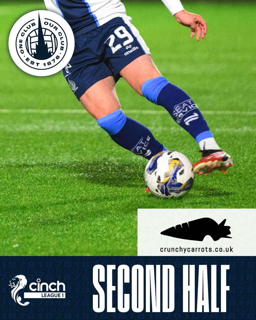 Falkirk FC FalkirkFC X