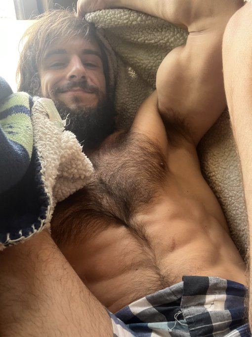 R u on my snap? DonteInfern69 https://t.co/nUcoaLSs0D