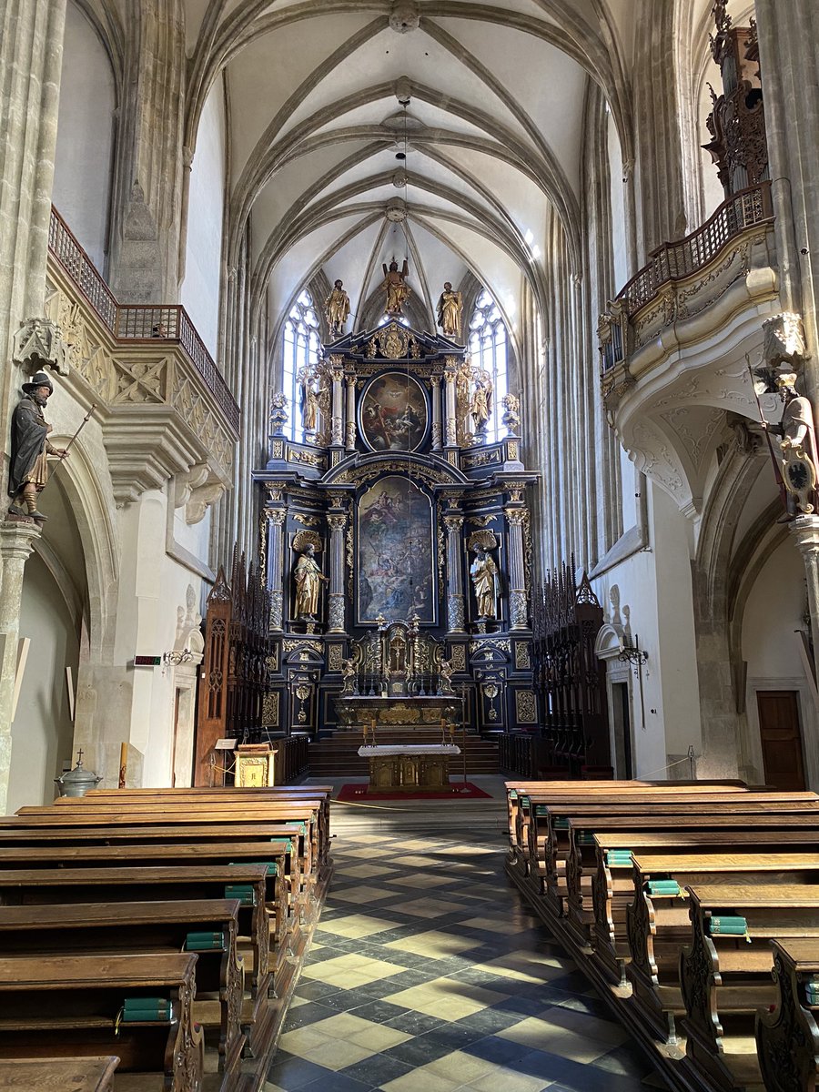tony_ver2's tweet photo. Výlet kolem Kutné Hory 16.3.2024
#turistika #CzechRepublic #vylety #czechia #les #forest #Spring #SpringVibes #hikingadventures #stredocesky #kraj #kutna #hora #klastery #monasteries 3/3 https://t.co/Lni8tuWSGy