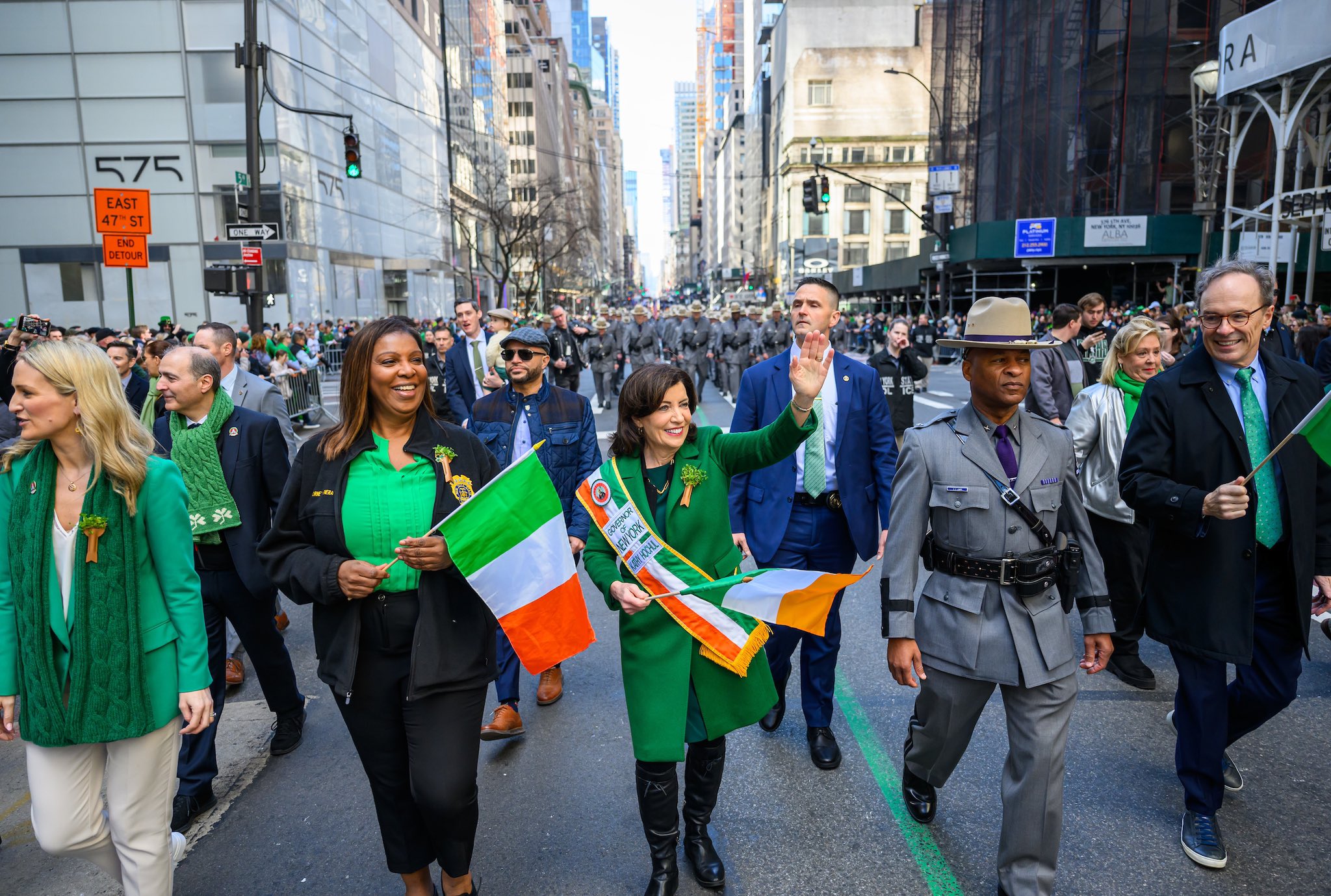 Image Kathy Hochul image beautiful image beautiful image beautiful image beautiful image beautiful image beautiful image beautiful image beautiful image beautiful - Governor Kathy Hochul on X: 