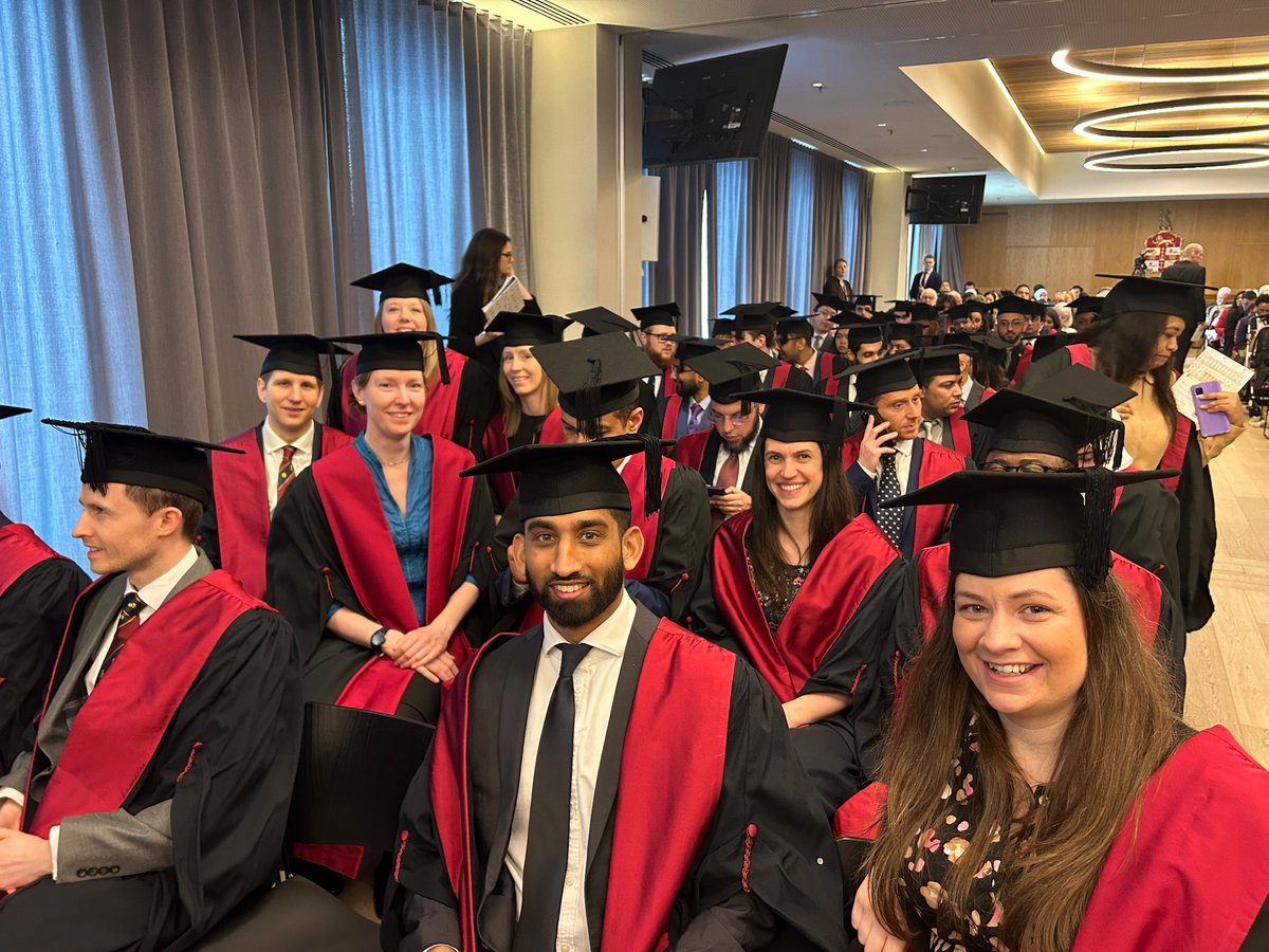 Suzanne Dunk tweet media