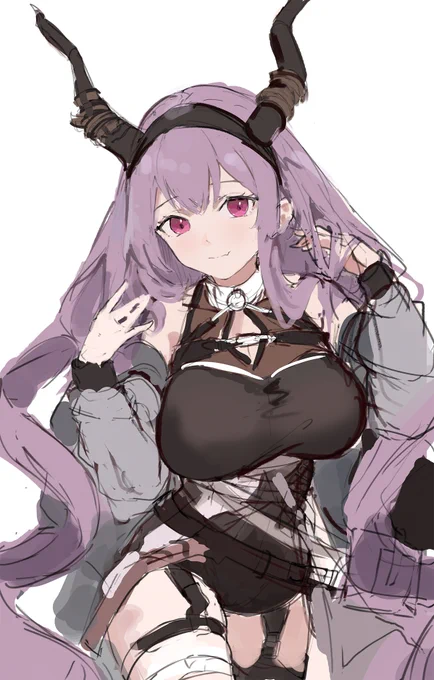 ティフォン rkgk 