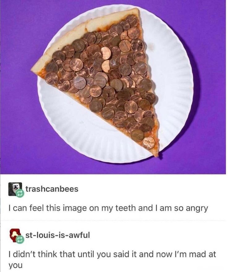 i like food tweet media