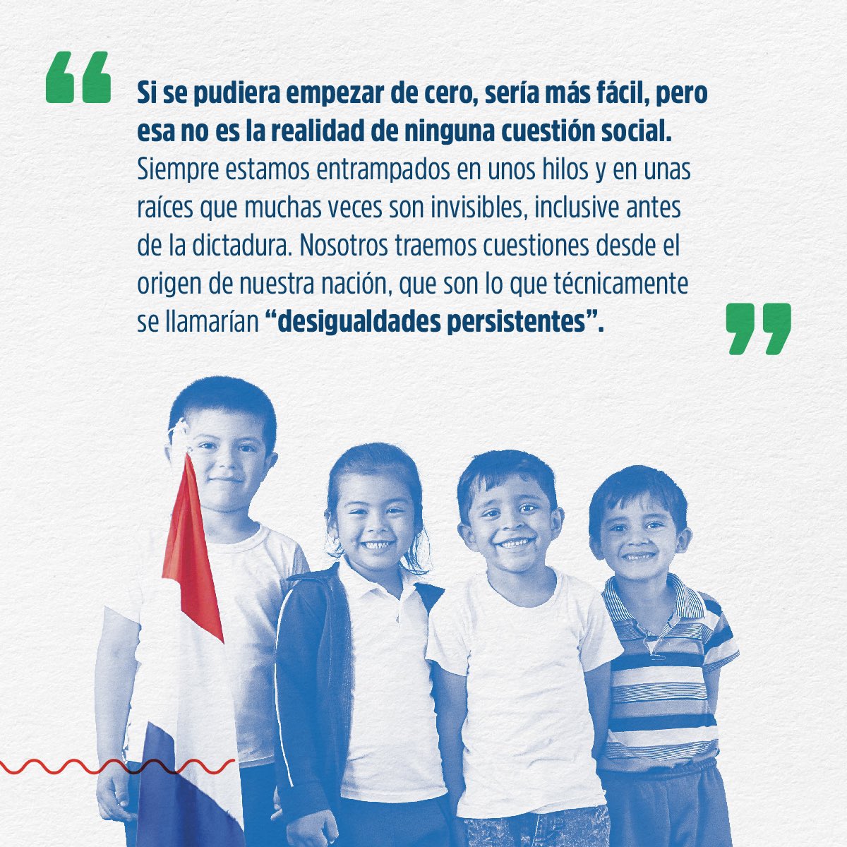 JuntosPorLaEducación tweet media