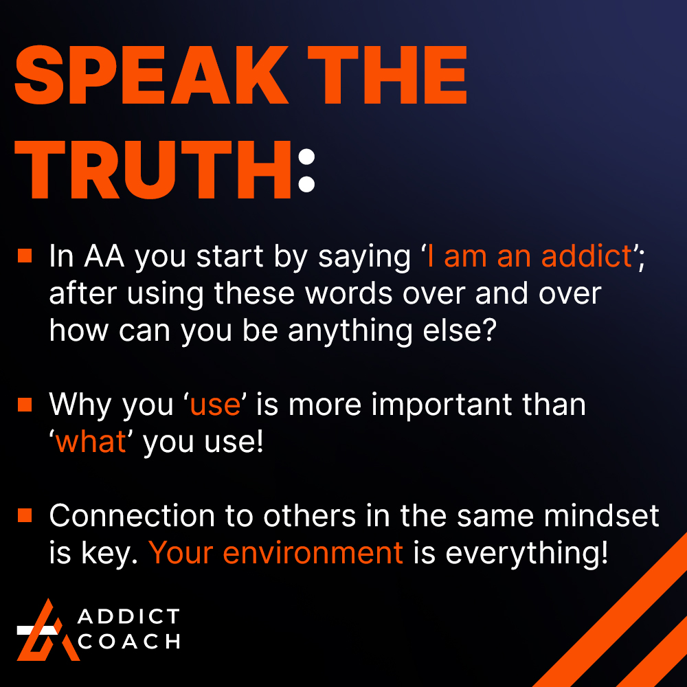 Addict_Coach tweet picture