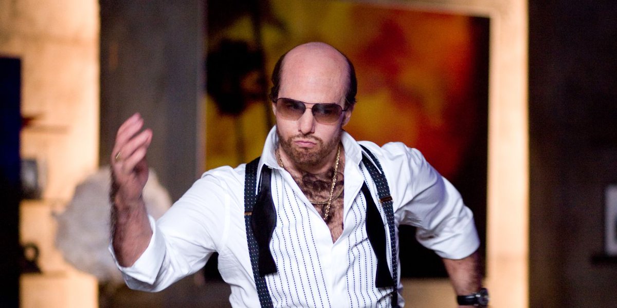 💀DeathMetalViking💀 tweet media