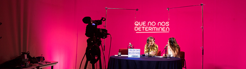 Dpto. de Sociología II. Universidad de Alicante tweet media