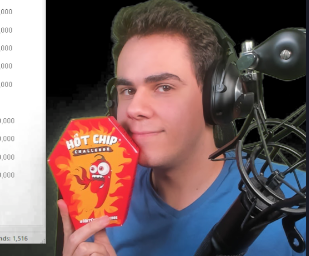 watch me die now : 
twitch.tv/dreivohs