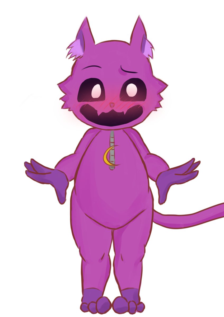 只貓 (@wayne2000523) on Twitter photo 