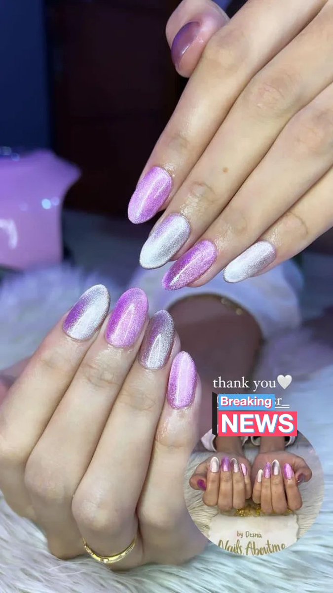 floren centil eraa