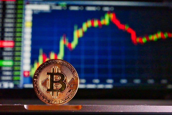 cryptomande's tweet photo. ✴️#BTC #finflows #crypto
On March 14, $750 million worth of BTC was withdrawn from exchanges = maximum daily withdrawal since May 2023 - IntoTheBlock https://t.co/DZeTIgzOQk