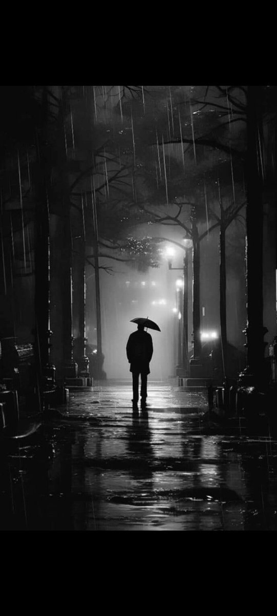 Ne hasta bekler sabahı,
Ne taze ölüyü mezar.
Ne de şeytan bir günahı,
Seni beklediğim kadar...

Necip Fazıl Kısakürek..

Mutlu bir pazar dilerim dostlar...