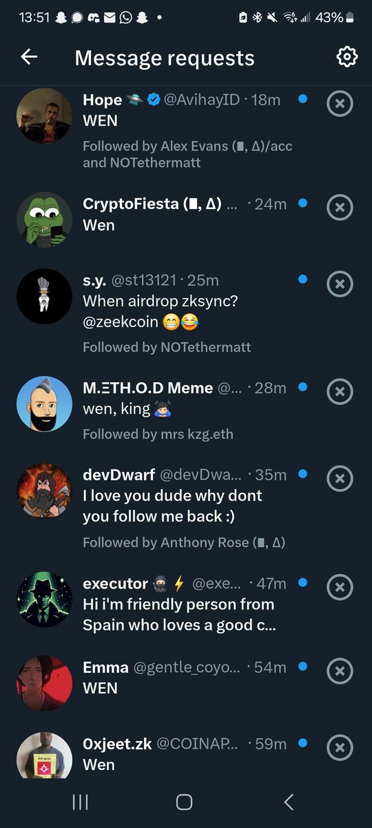 frogmonkee tweet media