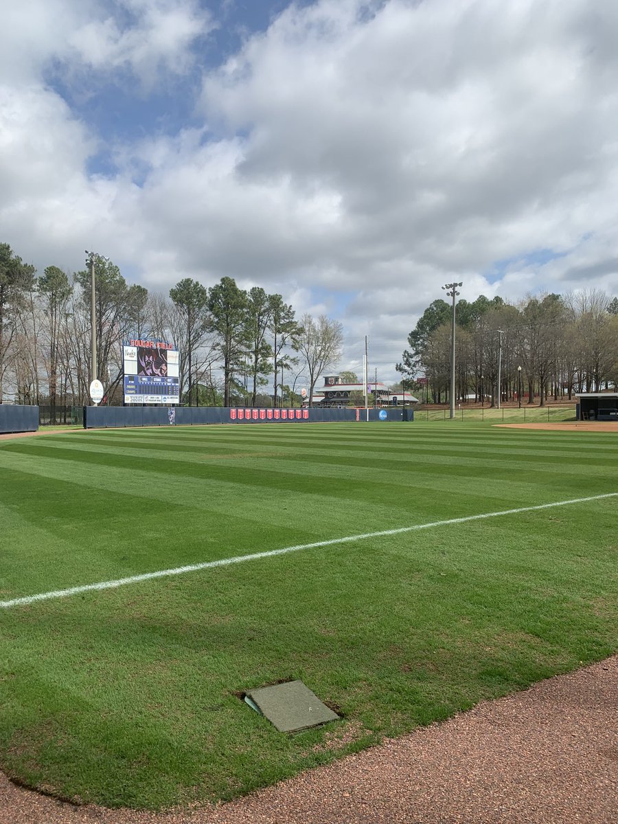 CSUCougarsSB tweet picture