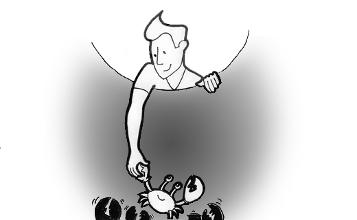 Kripto Kurdu tweet media