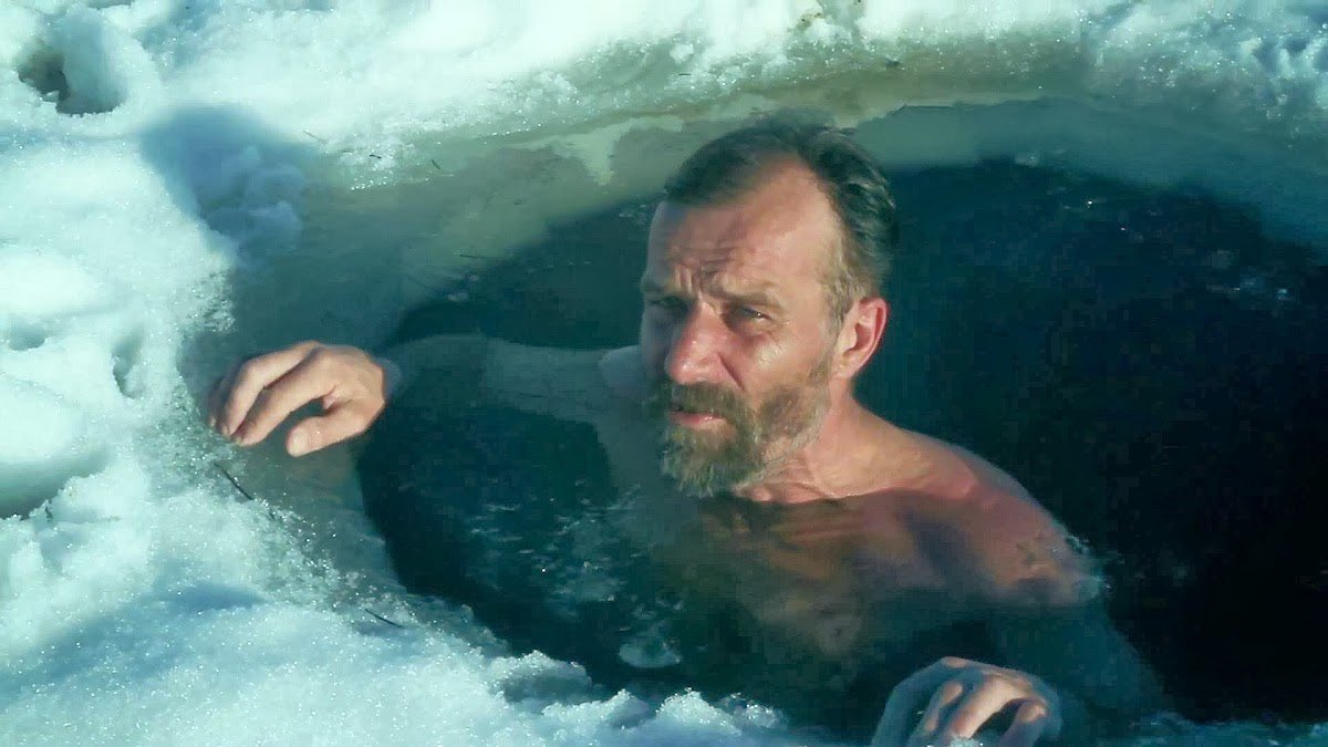 DoctorHumber's tweet photo. Esto le pasa a tu cuerpo cuando te bañas con agua Fría❄️
Abro Hilo 🧵 https://t.co/CubNKP5zPW