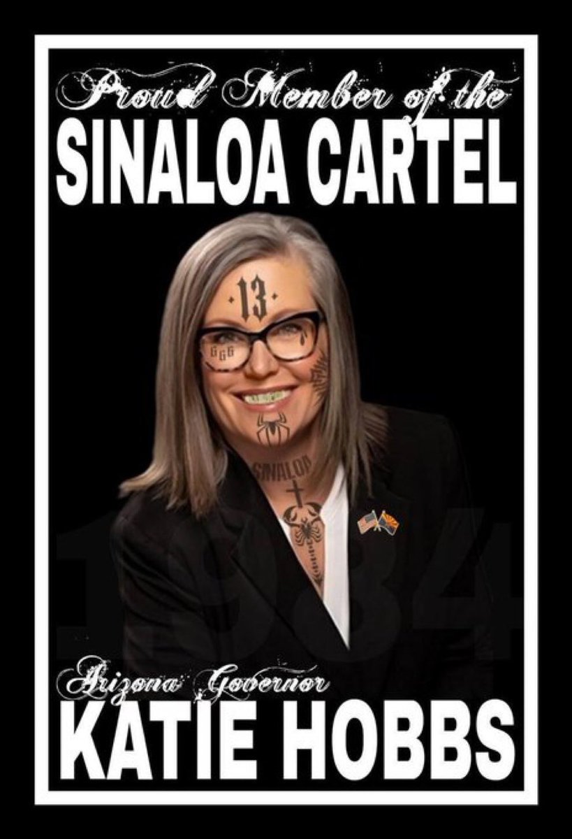 Quaternion Group tweet media