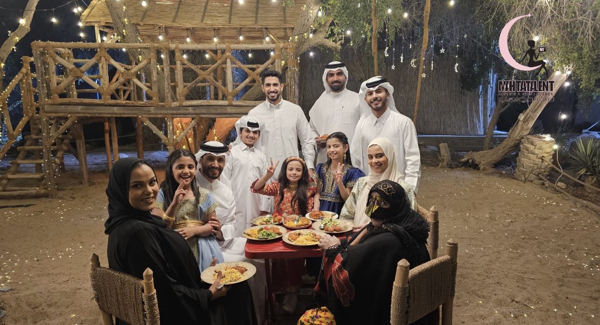 Mahtatalent's tweet photo. Behind the scene of Vodafone Ramadan campaign with our talent 
.
 خلف الكواليس حملة فودافون لي رمضان 2024 مع مواهبنا 
.
#رمضان #رمضان_شهر_الخير #رمضان_يجمعنا🌙 #رمضان_كريم🌙 #ramadanmubarak #mahtatalent #dubai #uae #qatar #doha #turkey #saudiarabia #kwait #bahrain #oman #yemen #eygpt #vodafone #vodafoneqatar #tvc #commercial #talents @ornellajabra @samirsyriani @deek_elie #acting #vodafone #qatari #qatar2024 #filming #model #actor #actress #@ooredooqatar @HumoodAlkhudher