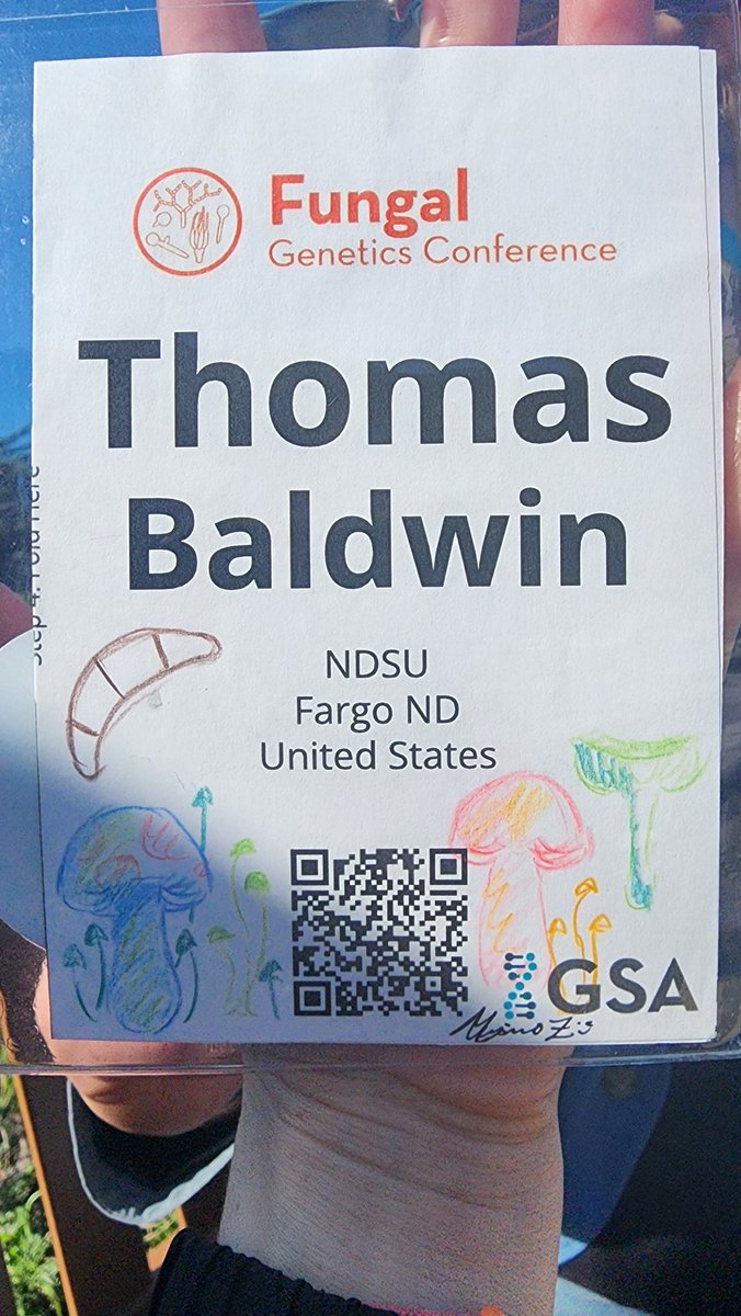 Thomas Baldwin tweet media