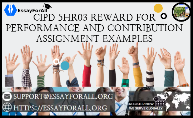 ESSAYFOR_ALL's tweet photo. CIPD 5HR03 Reward for performance and Contribution Assignment Examples: Essay For All
https://t.co/MUoecAsS1o
We also handle cipd level 3, cipd level 5 and cipd level 7
#cipdassignmenthelp #cipdlevel5 #cipdlevel7
Disclaimer: @ESSAYFOR_ALL we encourage DIY approach. https://t.co/b1syuNBCFO