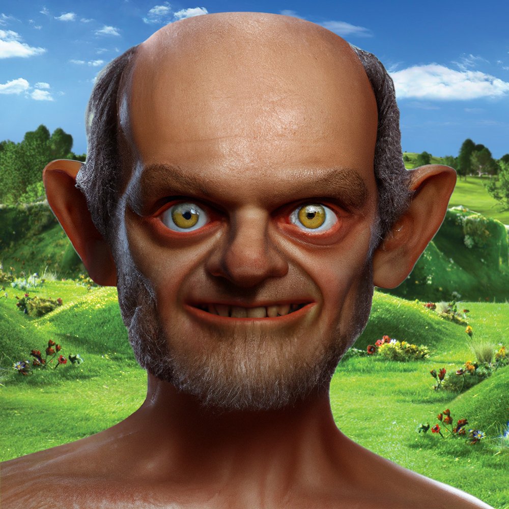 GRELF_'s tweet image. 👴🏽New to $GRELF?
🖥Site - grelf.me (MEMES at bottom)
💎Buy -saucerswap.finance/swap/HBAR/0.0.…
📈CMC - coinmarketcap.com/currencies/gre…
🌉Bridge - app.hashport.network
📺YouTube - youtube.com/@WarlockNKey
💼Merch - creetshop.myshopify.com
🫂Discord - discord.gg/creets