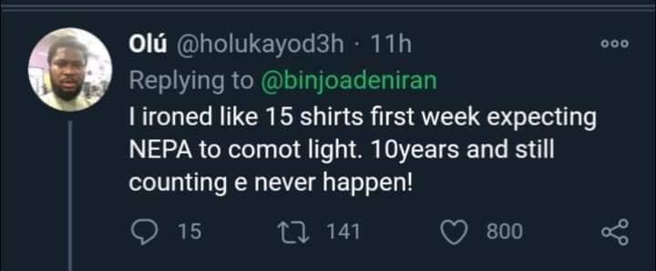 SamdGreat01's tweet photo. Remember this thread about Nigerians experiencing cultural shock abroad? https://t.co/fEoPDHG8SW