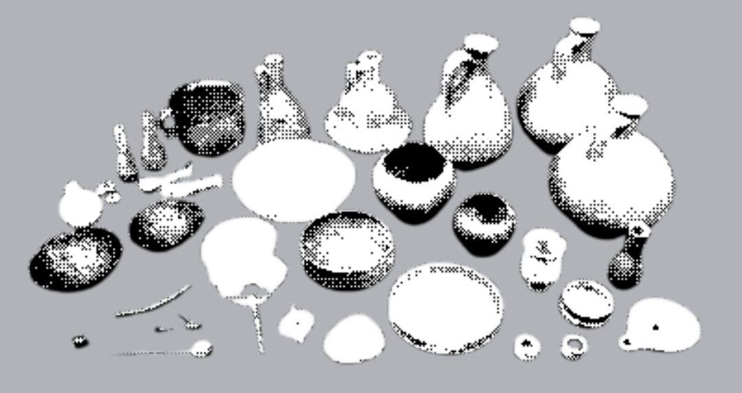 desmusea tweet media