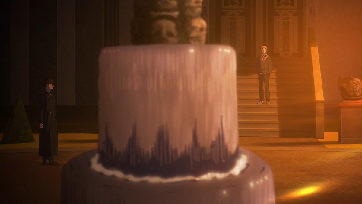 aoex_sr's tweet image. 좋은 느낌을 줌