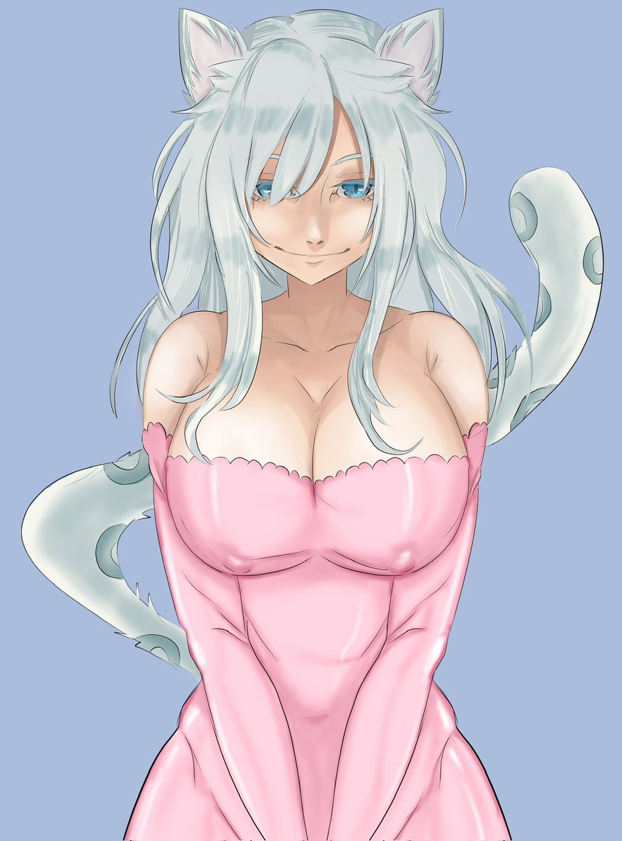 KittytheSlutty's tweet photo. Name: Kitty 

Age: 21

Height: 6’ 2”

Sexuality: Bi female lean

Sub/Dom: 20/80

Likes: Pet-play, tentacles, light bondage, pussy eating and futa

Dislikes: anal, dick oral, gore, vore, scat and rape https://t.co/rZXbe0BM12