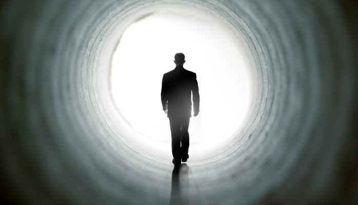 NapierMarketing's tweet photo. "UNVEILING THE SHOCKING TRUTH": YOUR MARKETING BUDGET IS VANISHING INTO A DIGITAL ABYSS BY IGNORING BABY BOOMERS, ESPECIALLY FEMALES!

LEARN MORE: https://t.co/s5PN524Vyv https://t.co/zXnai7SPqq