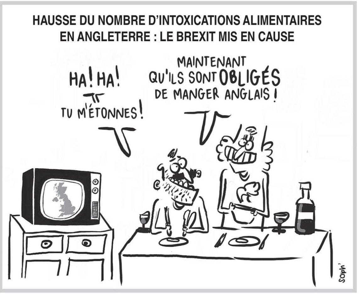 ✍️: Soph’
<a href="/sbrooph/">Hogst Gary</a>