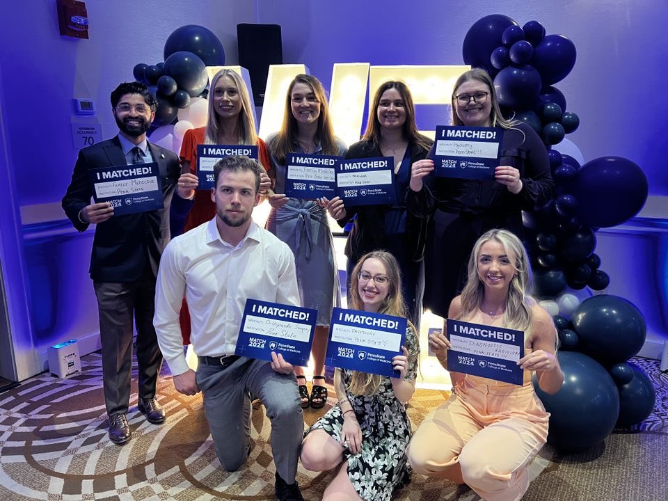 Nicole Fye tweet media