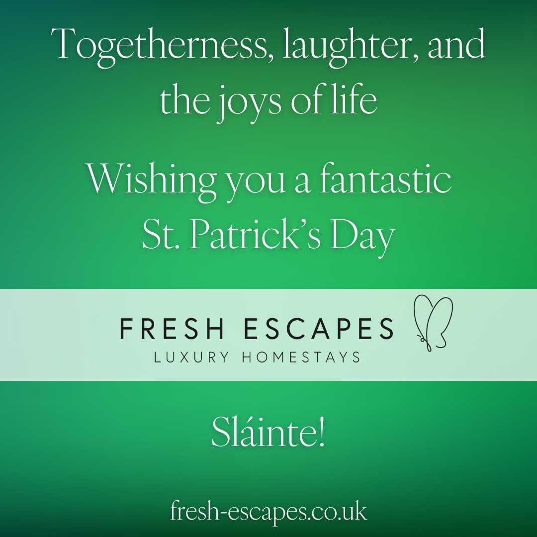 Fresh Escapes (@freshescapes) on Twitter photo 