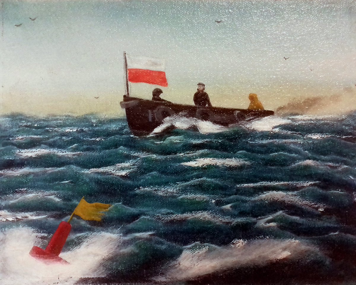 Will 〓〓💙 tweet media