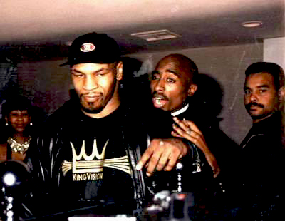 PacSide.net tweet media