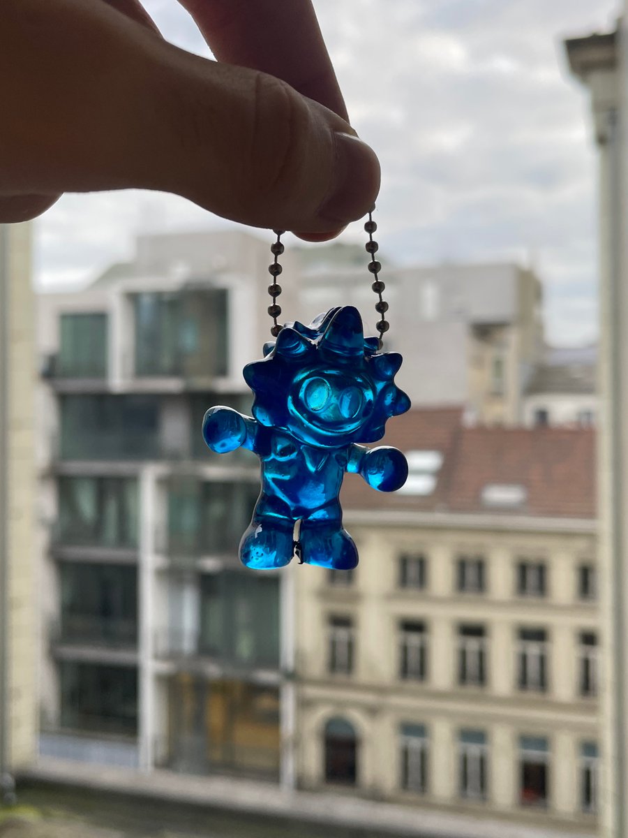 NEW DROP AVAILABLE NOW