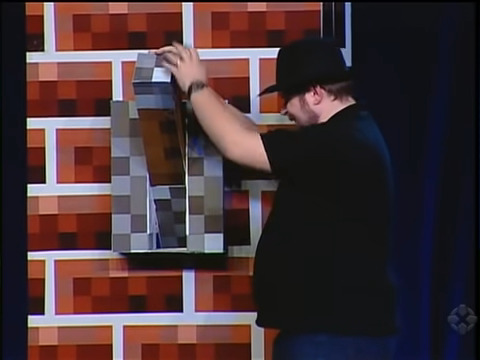 Moments before Internet History tweet media